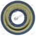 Simering drujba Husqvarna 445, 450 15x37x3.9 (Taiwan)